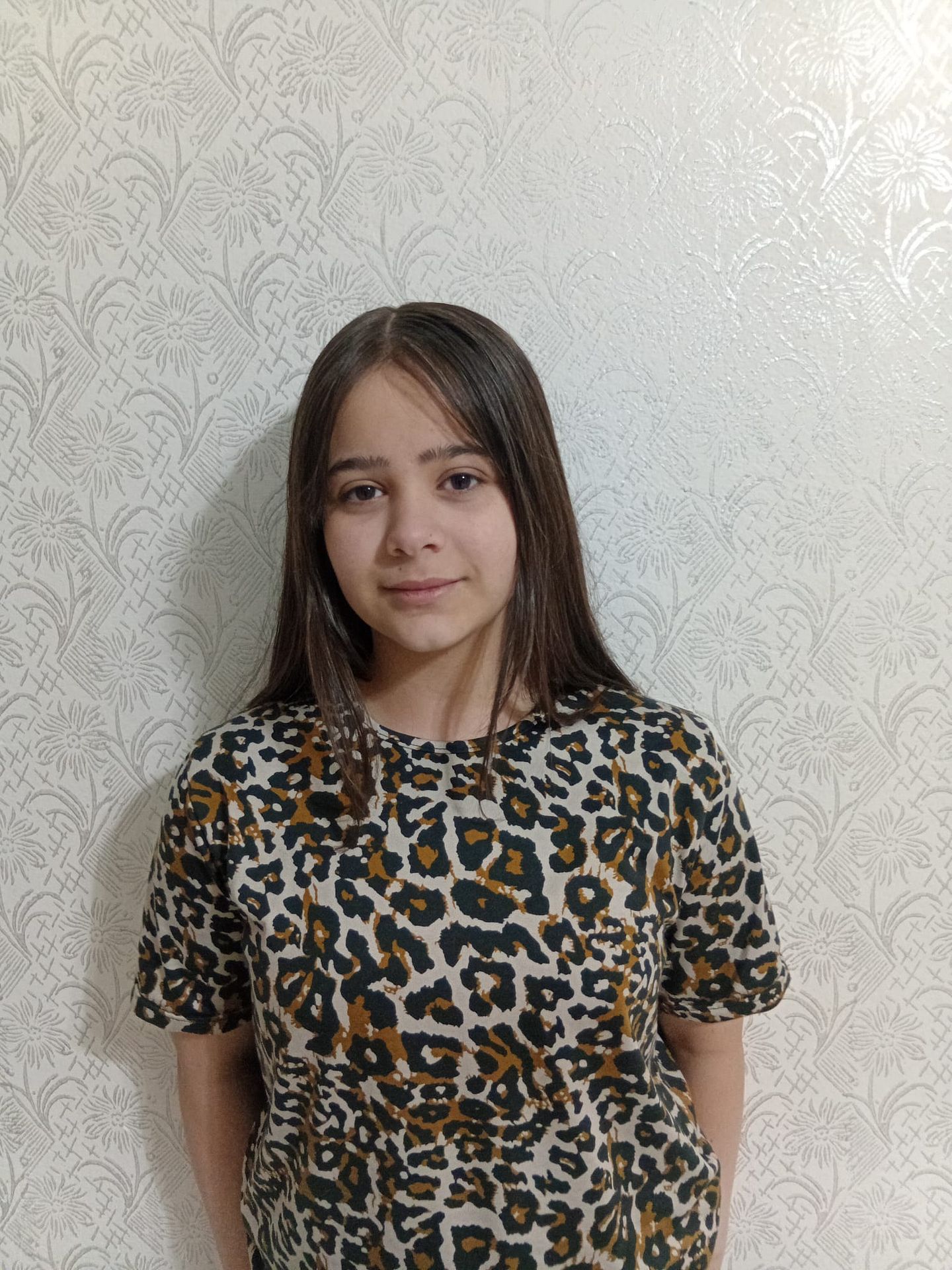 Yatimi - Human Appeal - Necla