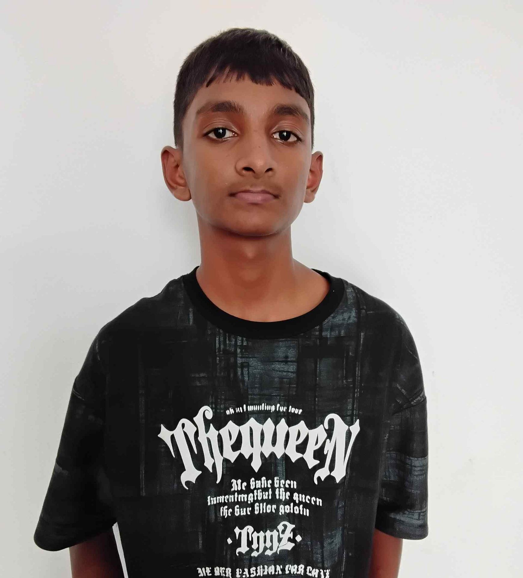 Yatimi - Human Appeal - Mohamed Rimaz