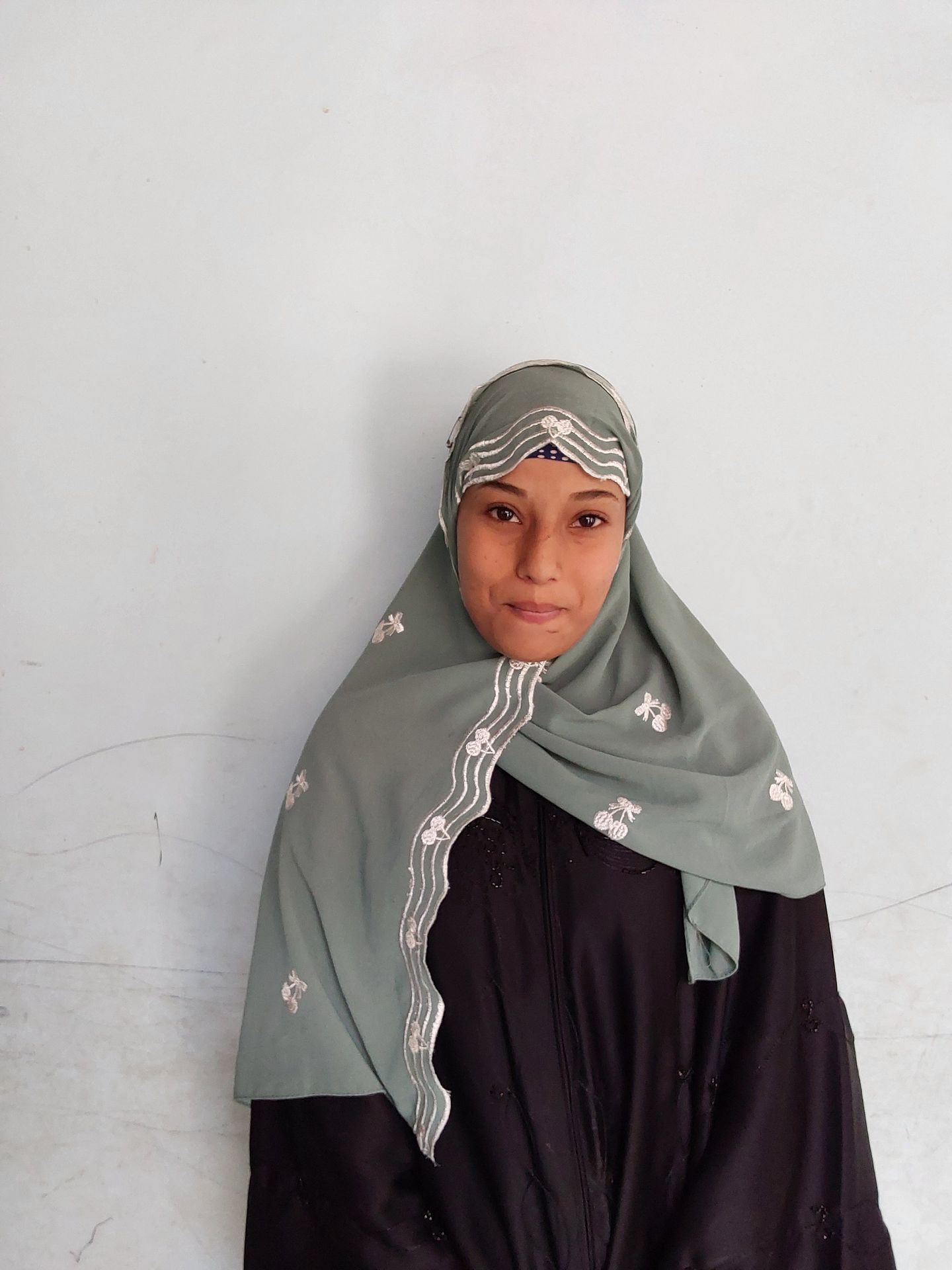 Yatimi - Human Appeal - Sharq Hadi