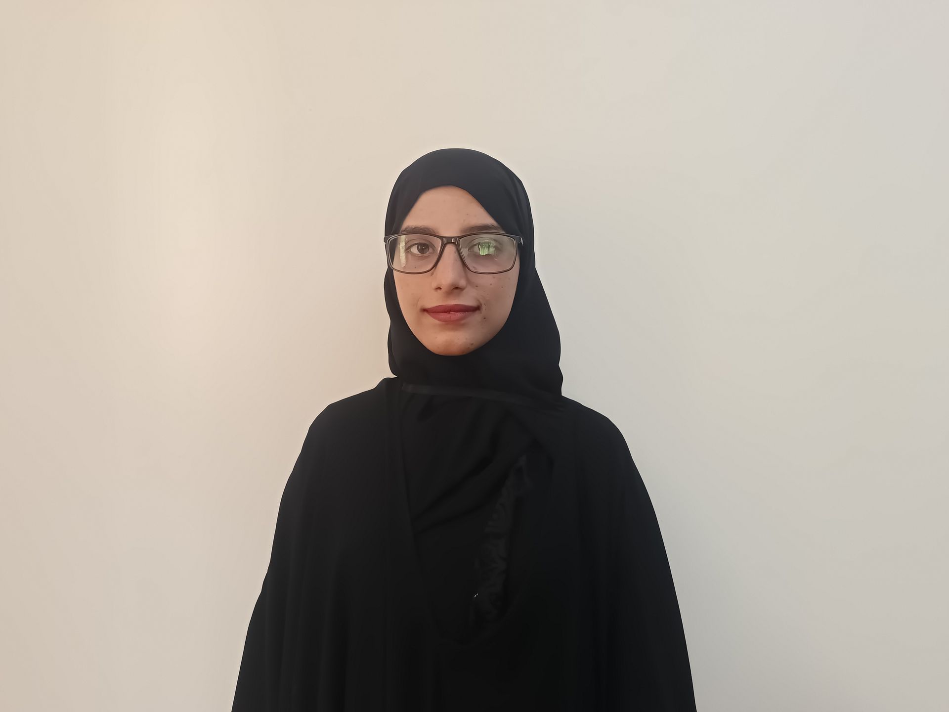 Yatimi - Human Appeal - Mariam