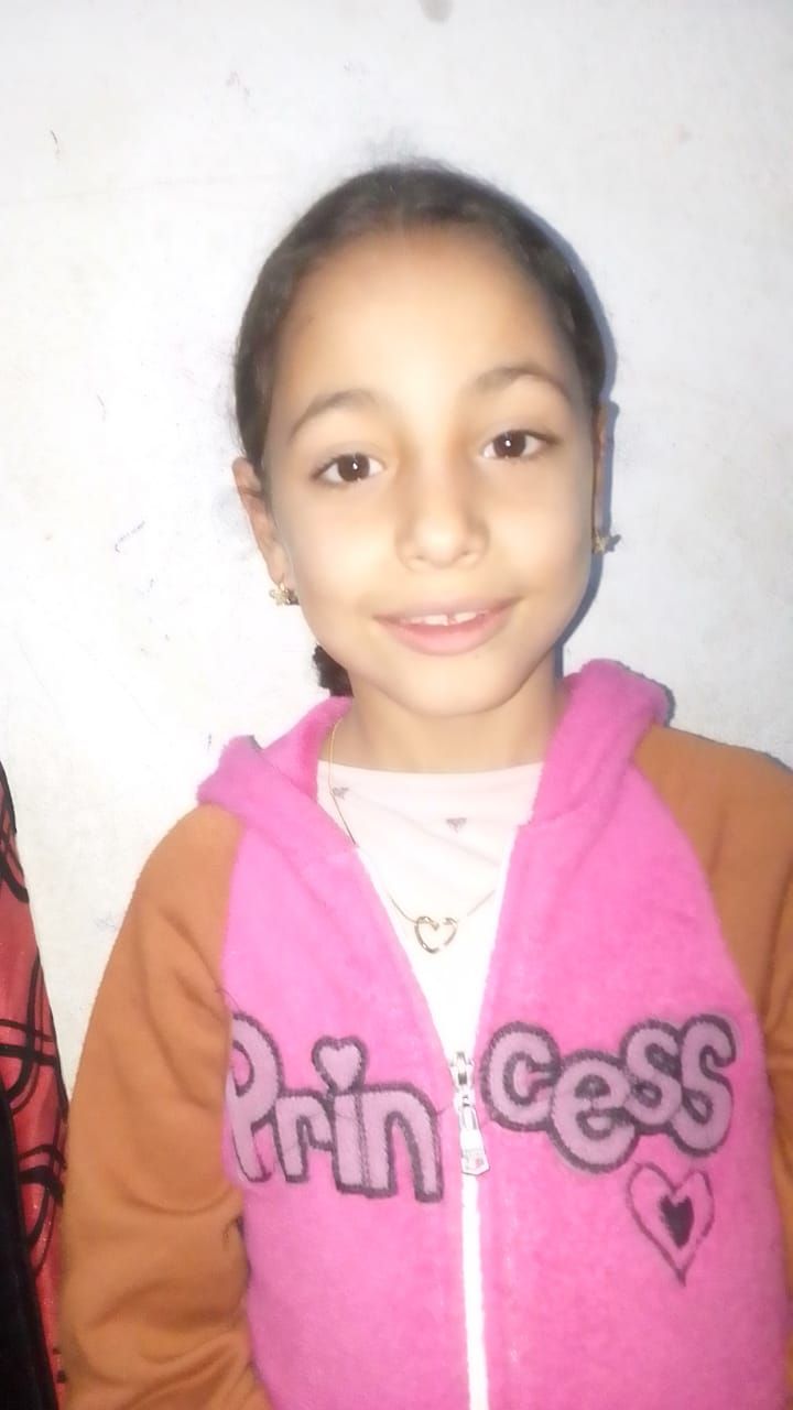 Yatimi - Human Appeal - Saja