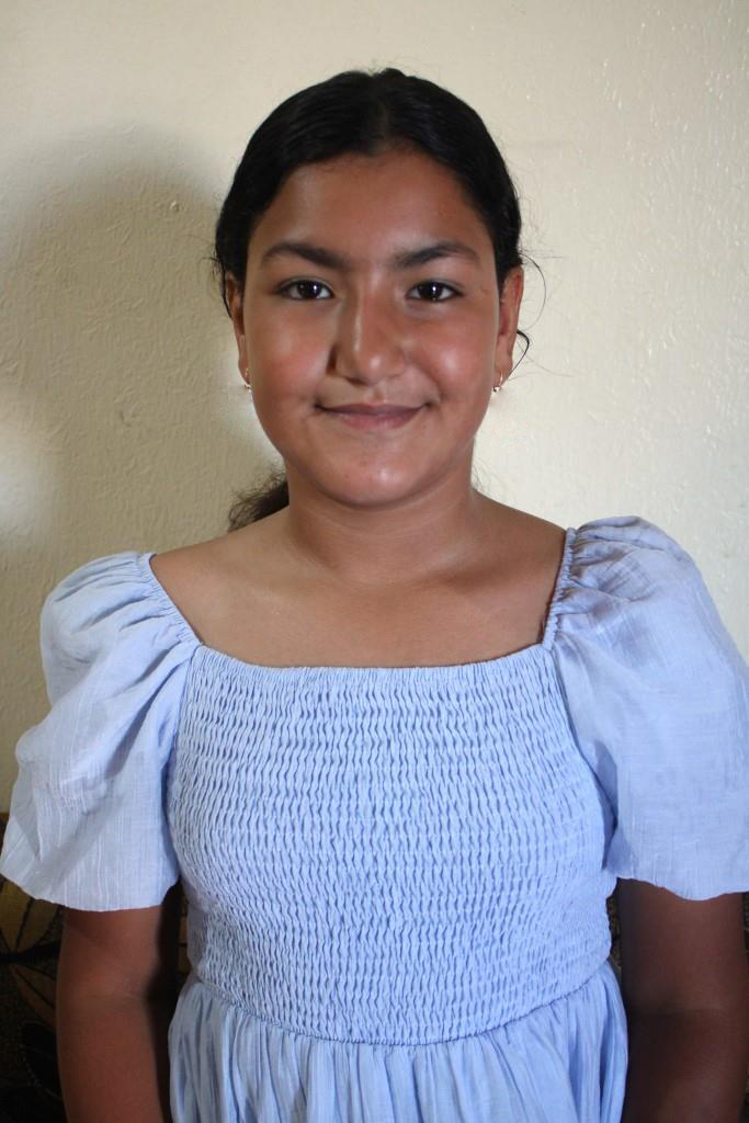 Yatimi - Human Appeal - Farah