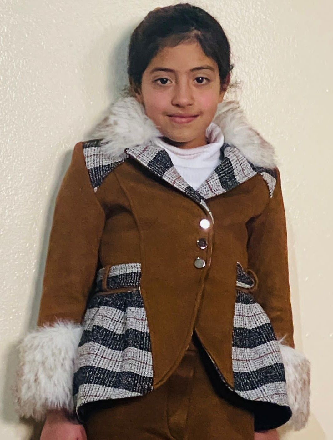 Yatimi - Human Appeal - Aya