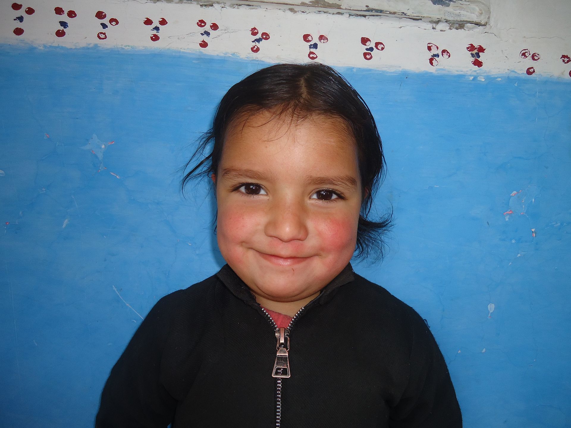 Yatimi - Human Appeal - Maria