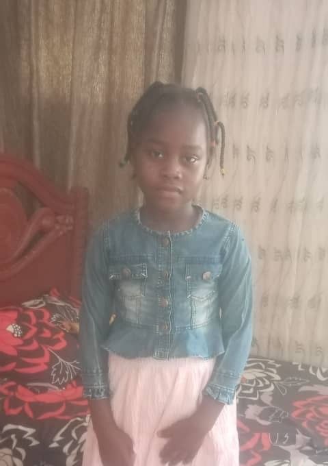 Yatimi - Human Appeal - Malaz