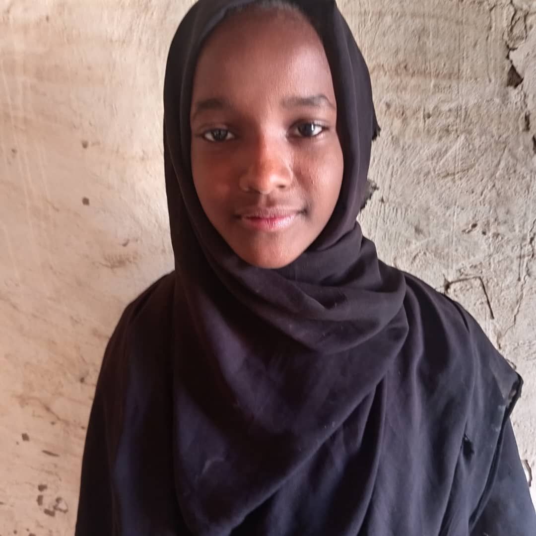 Yatimi - Human Appeal - Matab