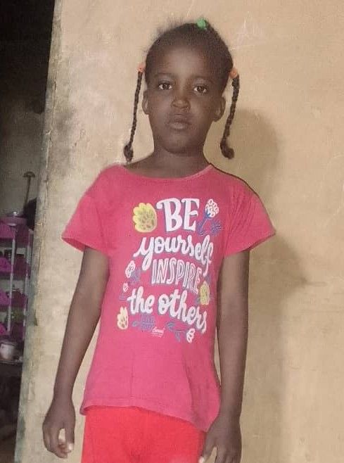 Yatimi - Human Appeal - Noha