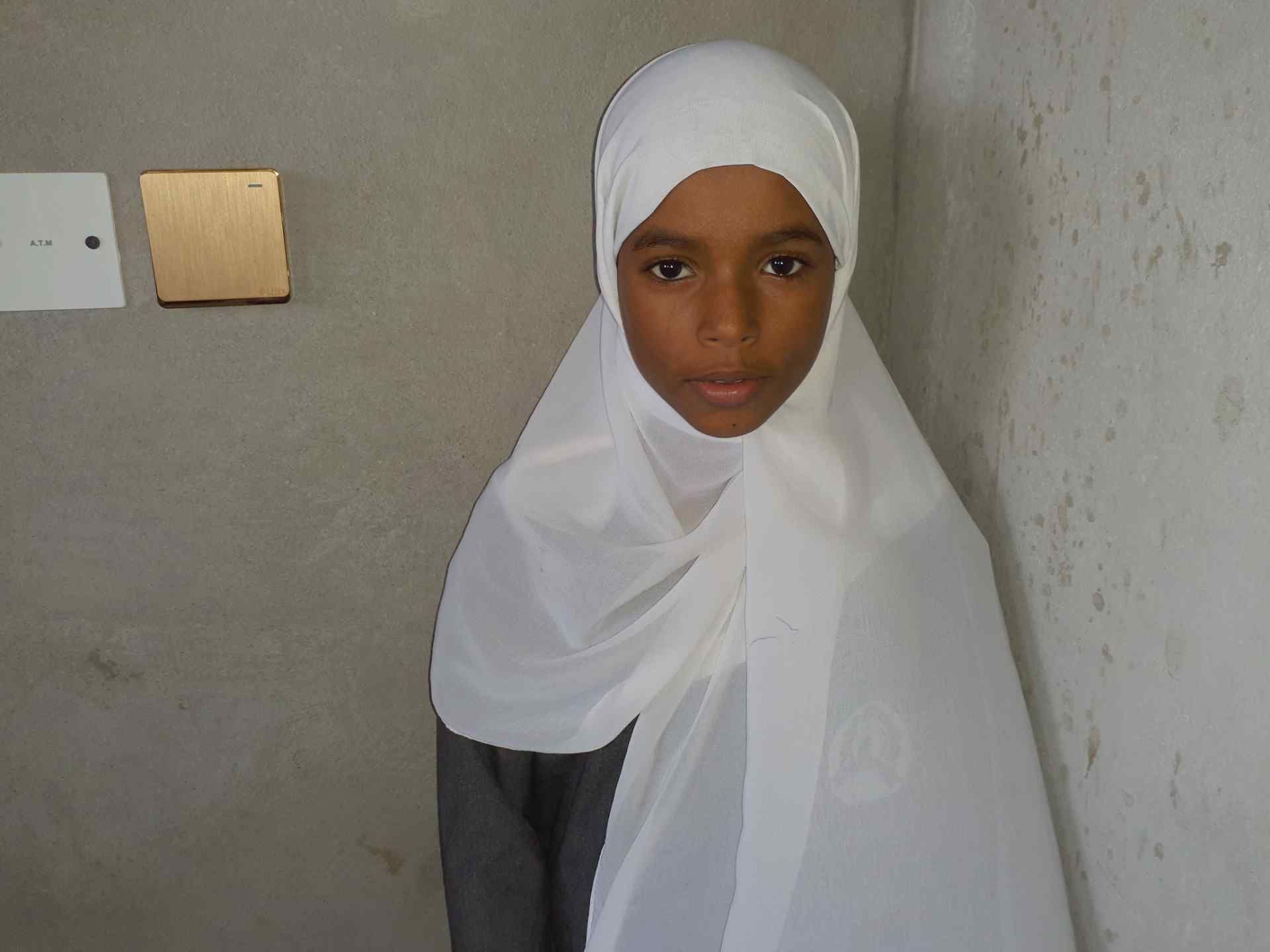 Yatimi - Human Appeal - Rateel Khaled