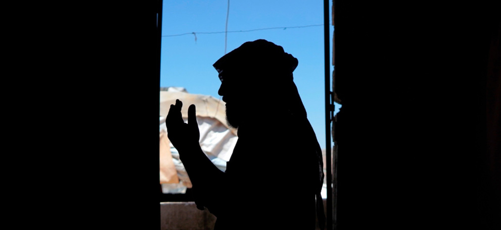 Hajj en casa 2025 - Los 10 mejores días del año