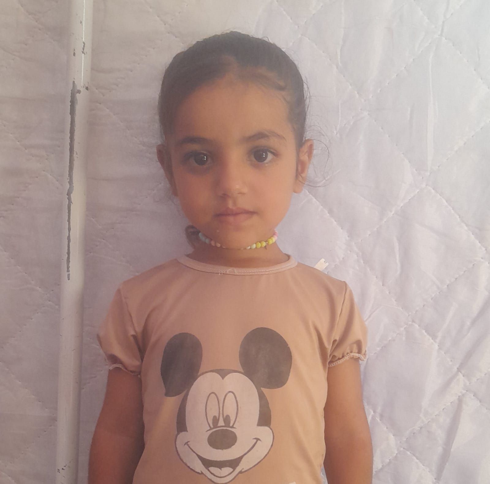 Yatimi - Human Appeal - Majda