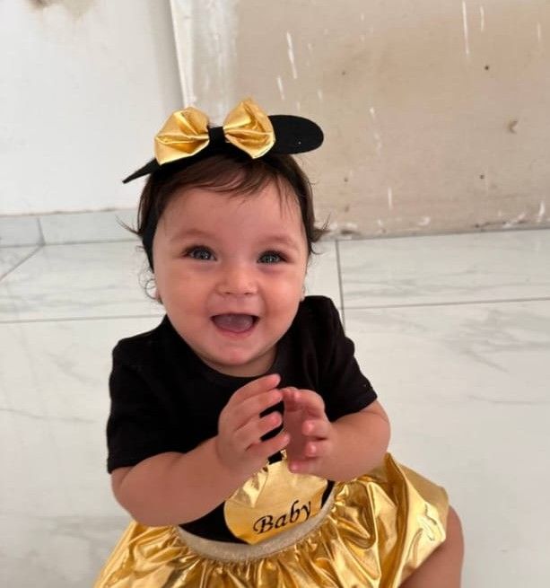 Yatimi - Human Appeal - Rouz