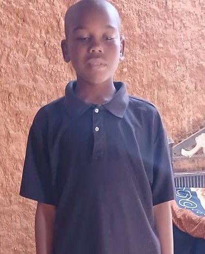 Yatimi - Human Appeal - Ramah