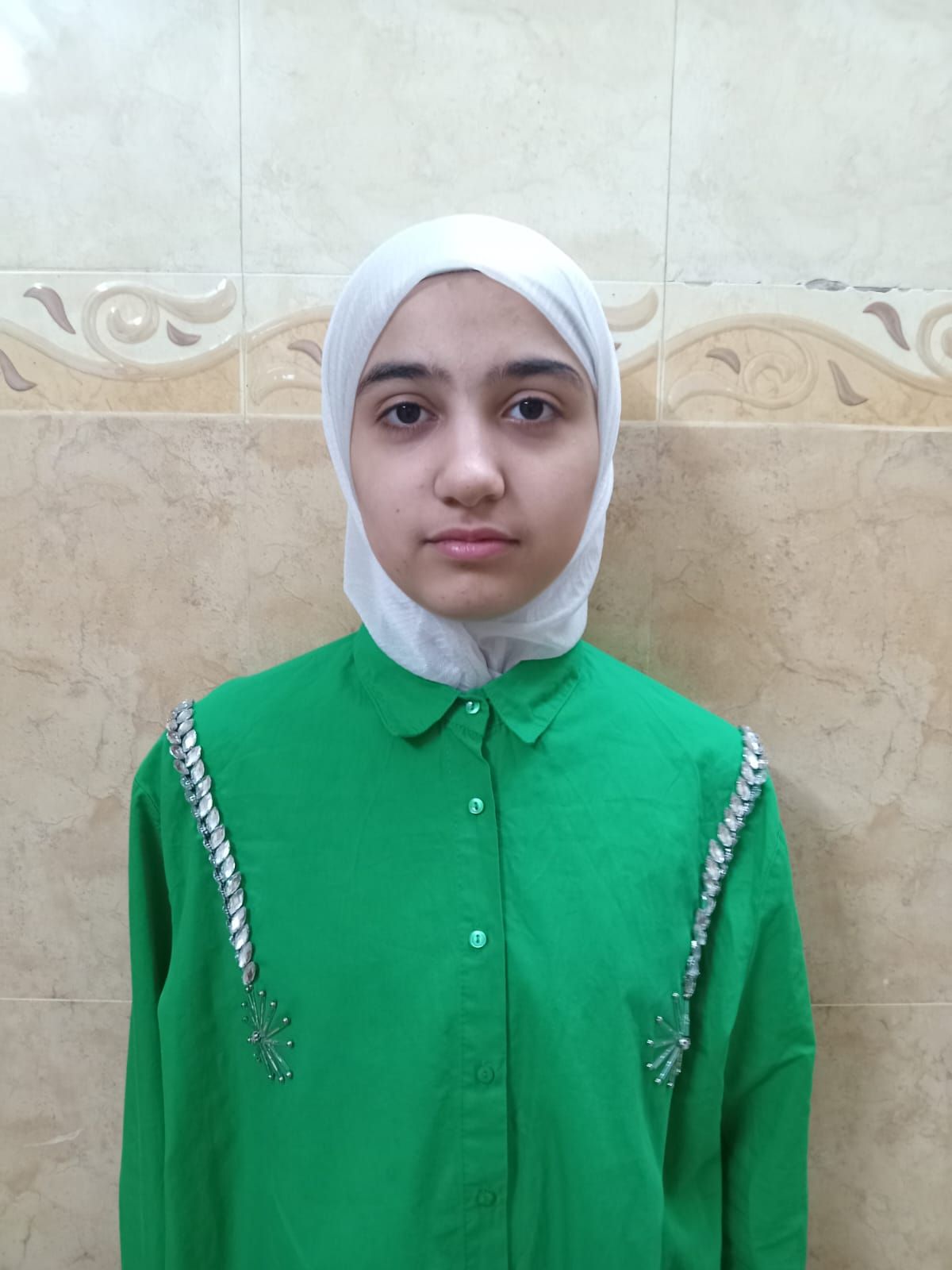 Yatimi - Human Appeal - Rama Samir