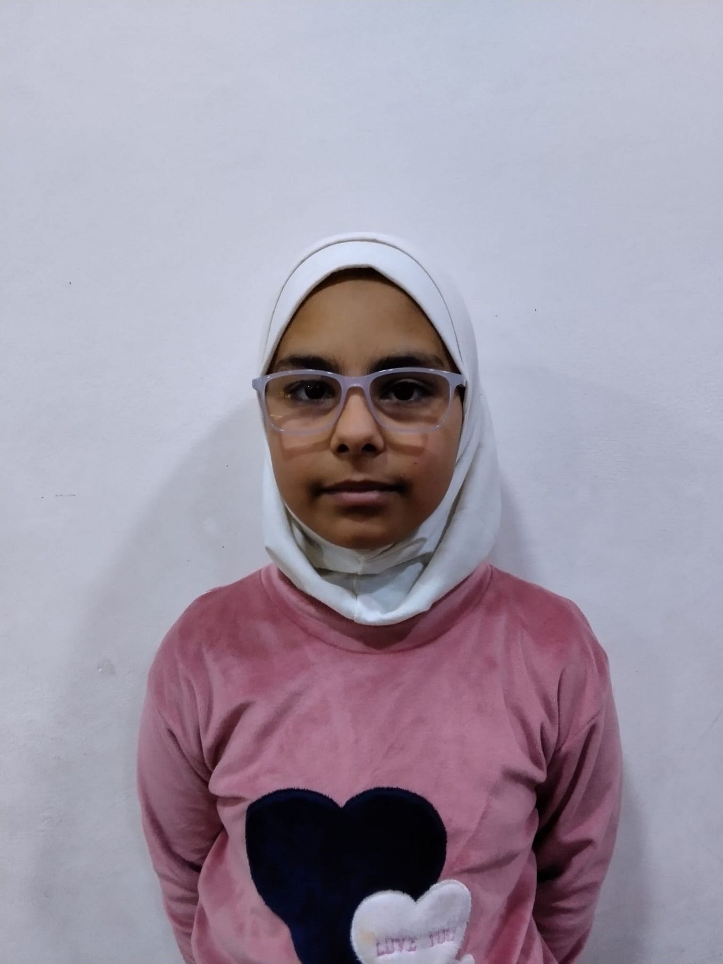 Yatimi - Human Appeal - Asayel