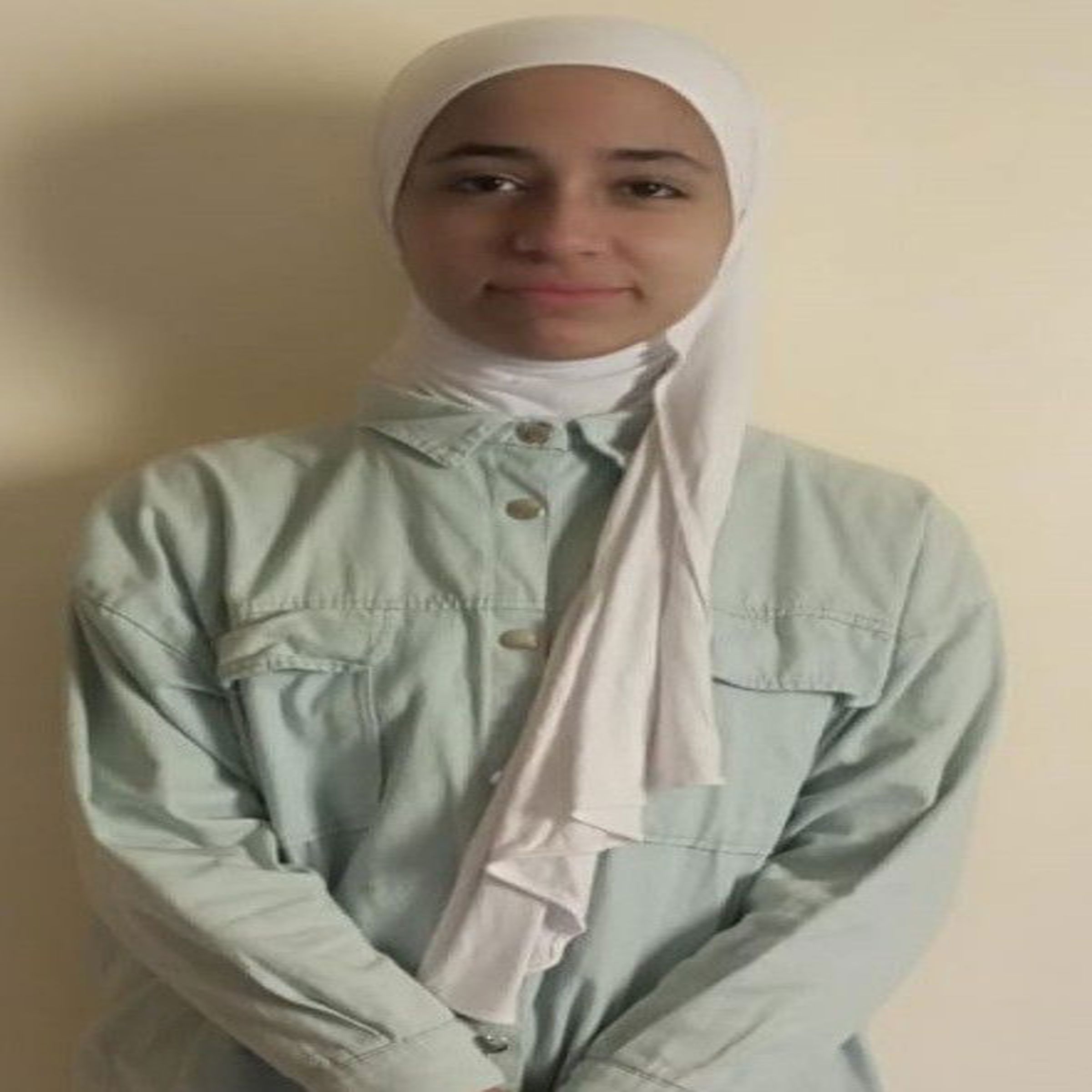 Yatimi - Human Appeal - Bisan