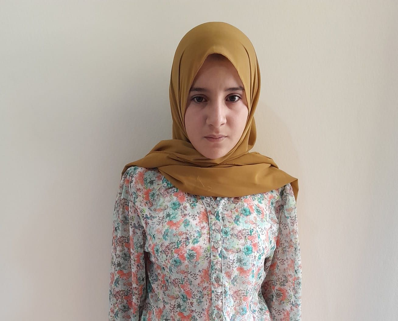 Yatimi - Human Appeal - Jana