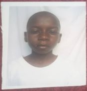 Yatimi - Human Appeal - ABDULLAHI