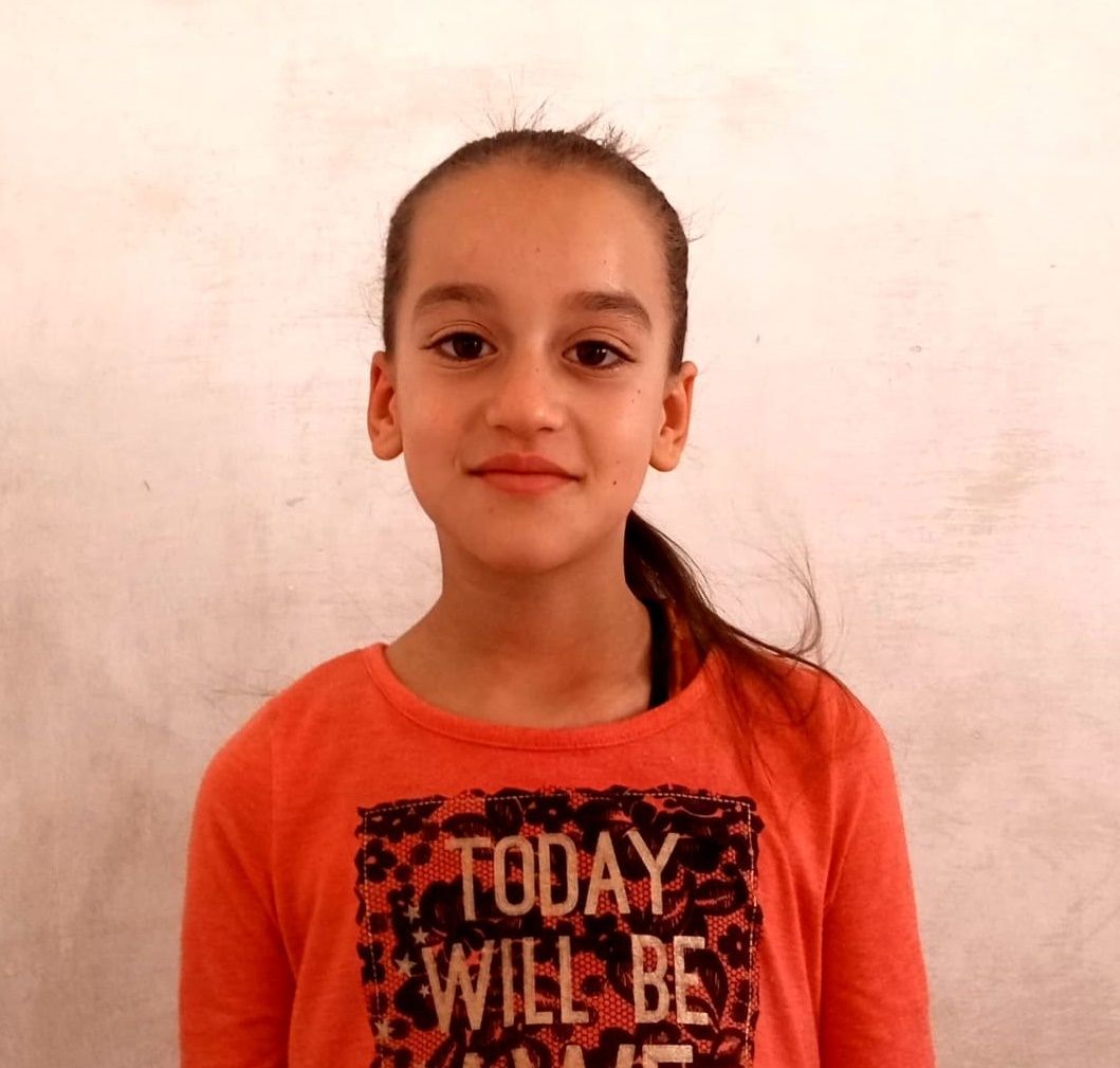 Yatimi - Human Appeal - Sidar