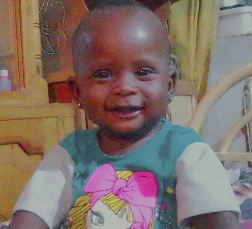 Yatimi - Human Appeal - Yageen