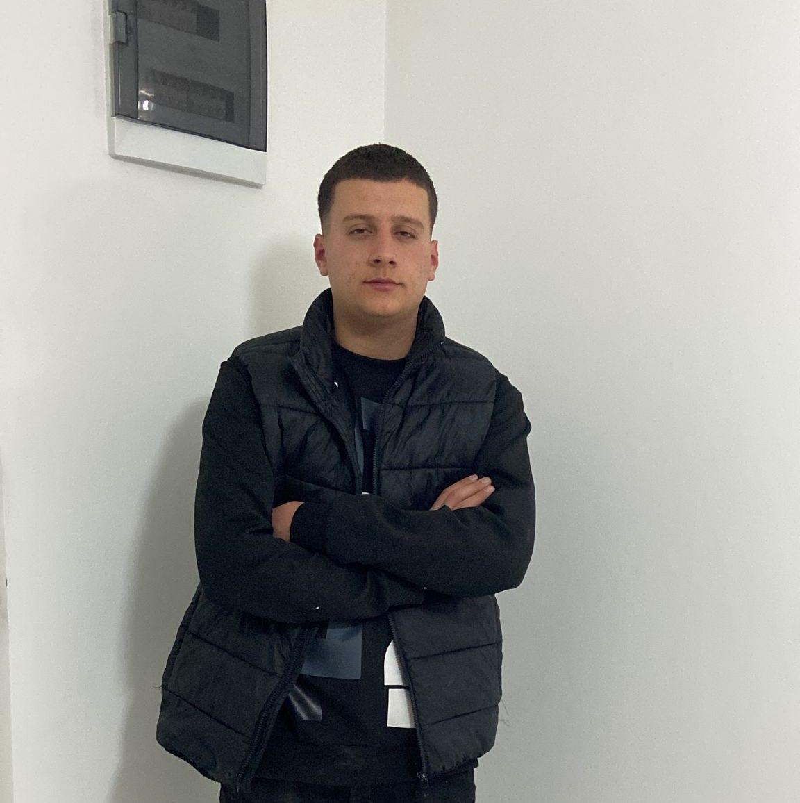 Yatimi - Human Appeal - Bujar