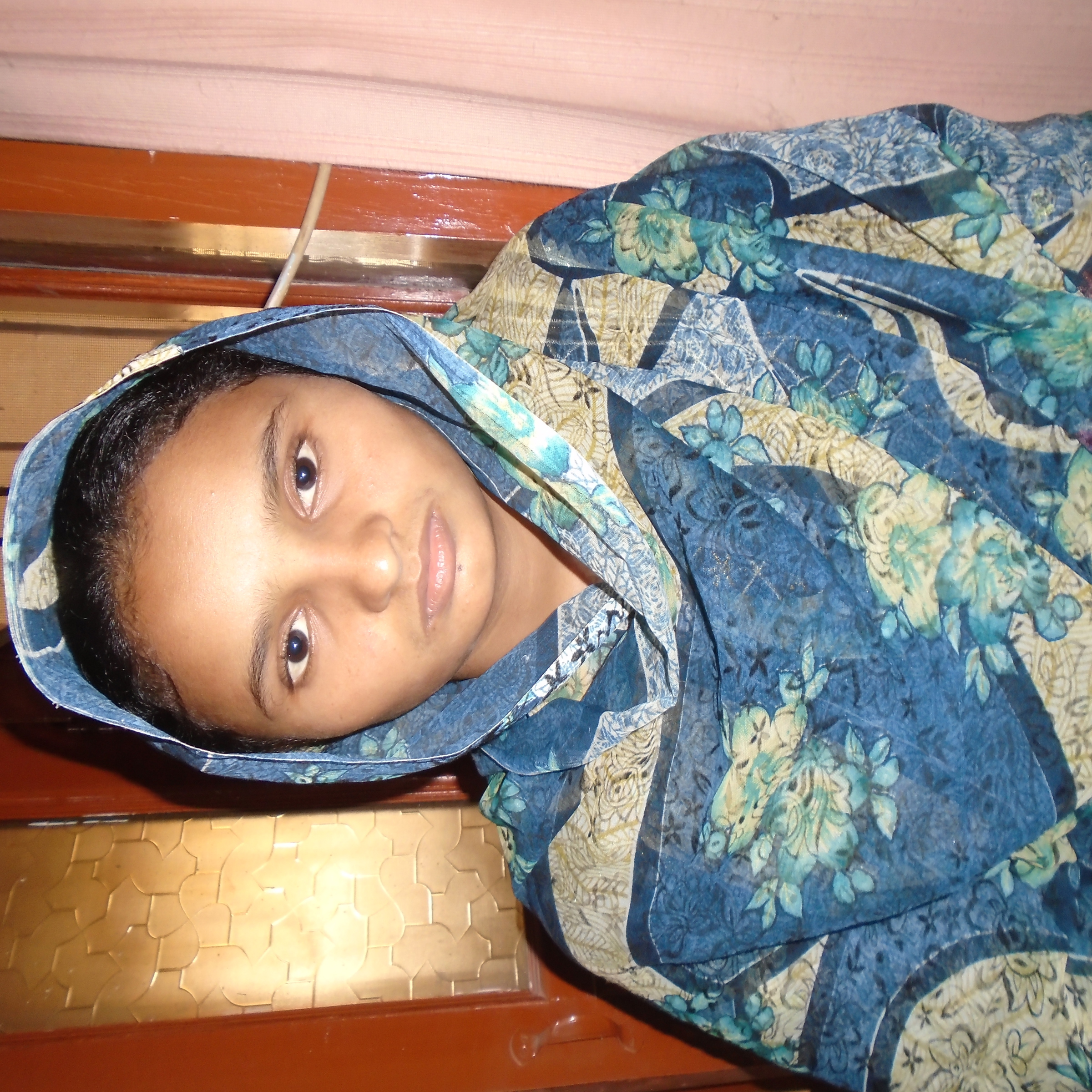 Yatimi - Human Appeal - Azra