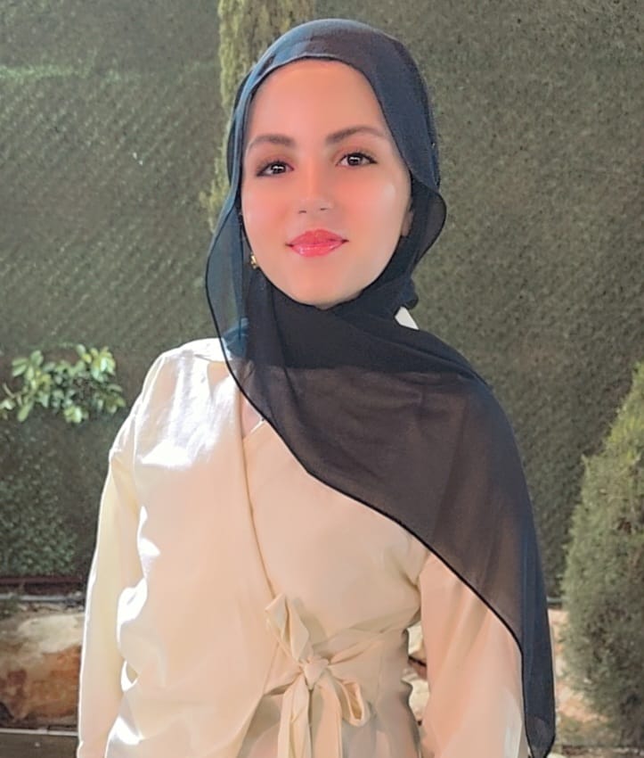 Yatimi - Human Appeal - Remas