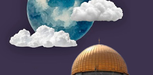 14,858,241 gracias - Lo que tu generosidad ha conseguido en 2025 en Gaza