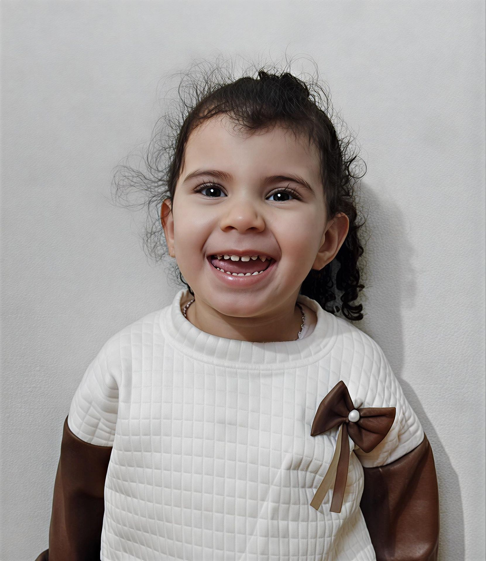 Yatimi - Human Appeal - Nouran