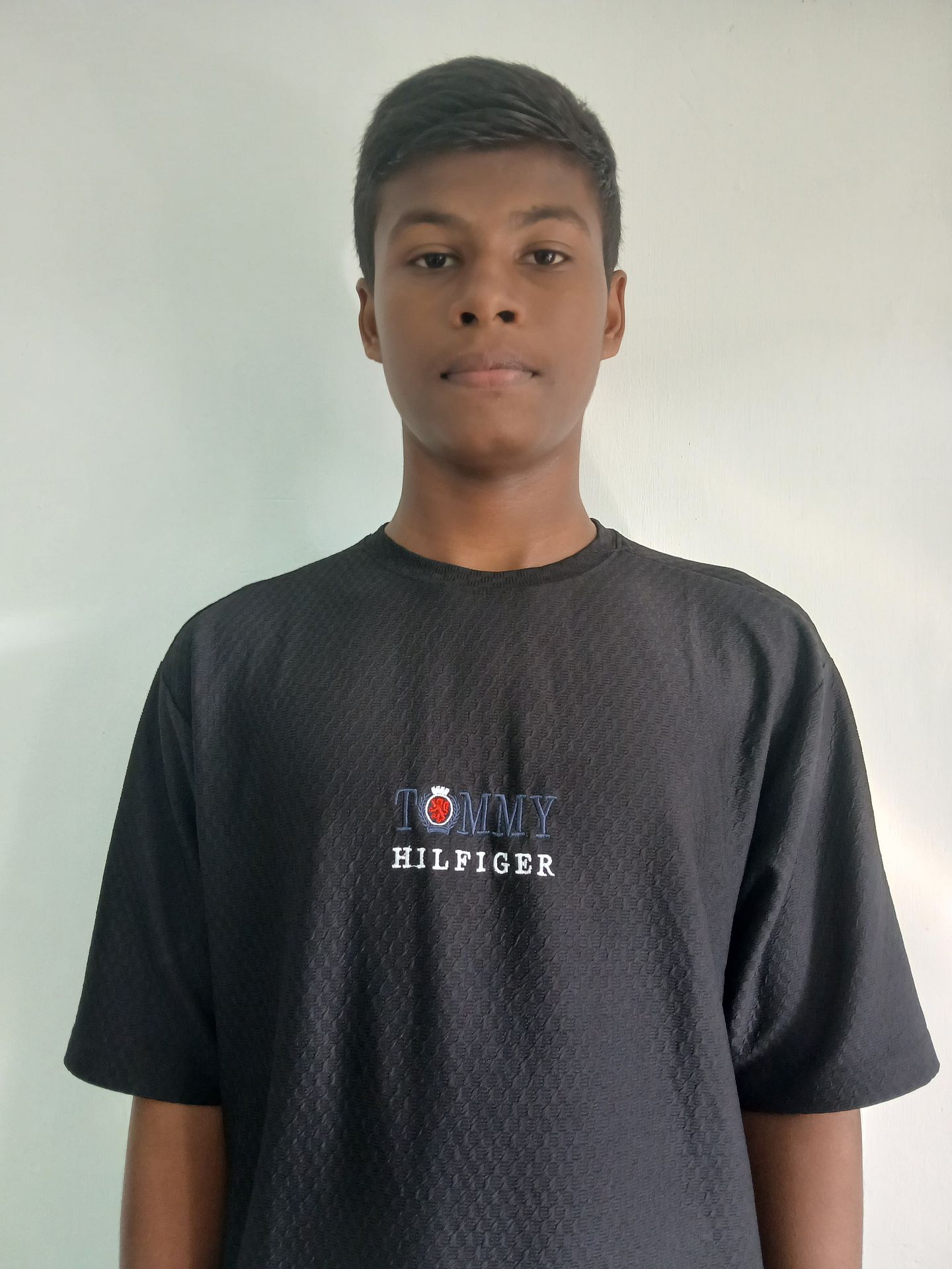 Yatimi - Human Appeal - Mohamed Azeef