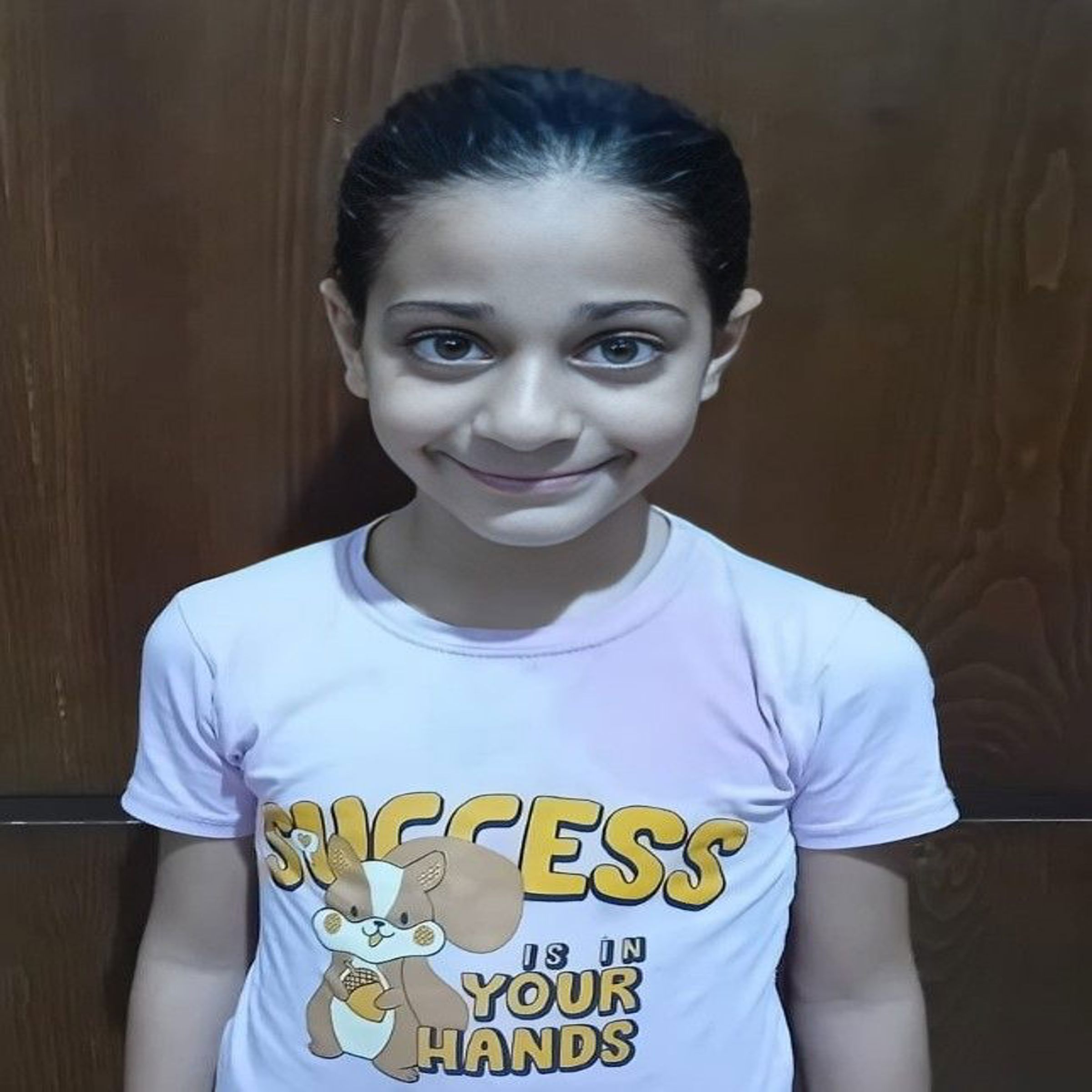 Yatimi - Human Appeal - Ghazal