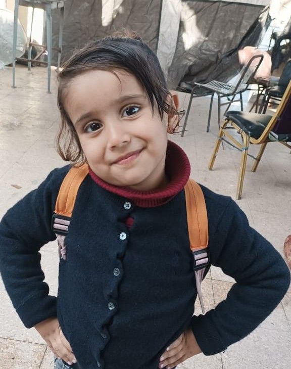 Yatimi - Human Appeal - Toleeb