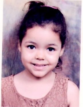 Yatimi - Human Appeal - Khadija