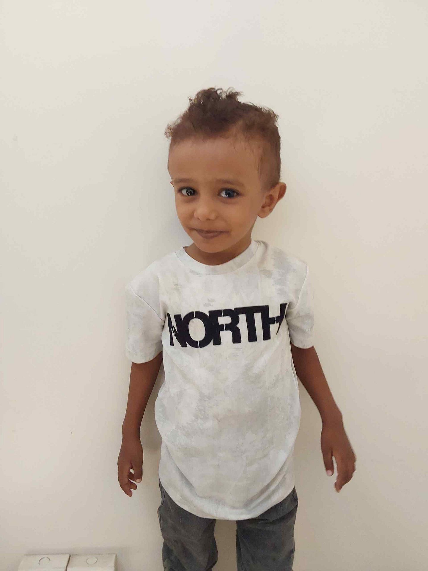 Yatimi - Human Appeal - Rayan Ramzi