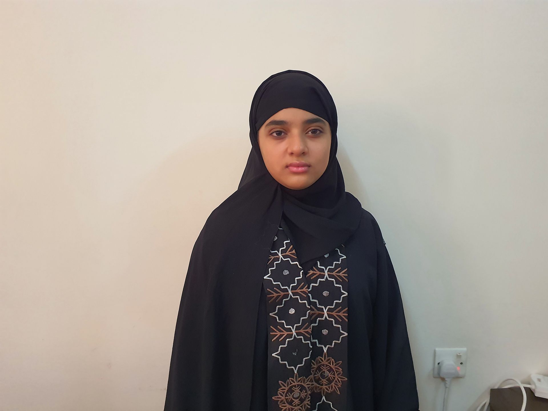 Yatimi - Human Appeal - Basmala