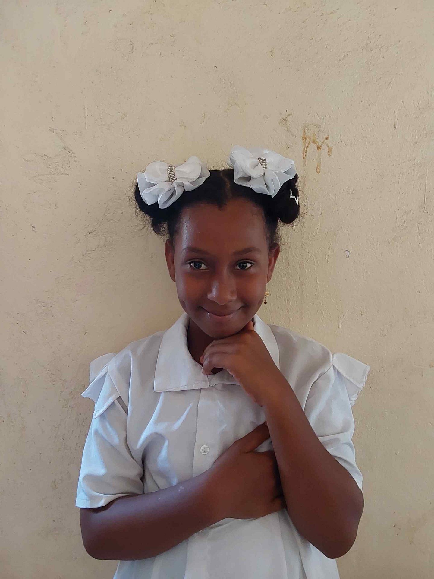 Yatimi - Human Appeal - Ashar Majdi