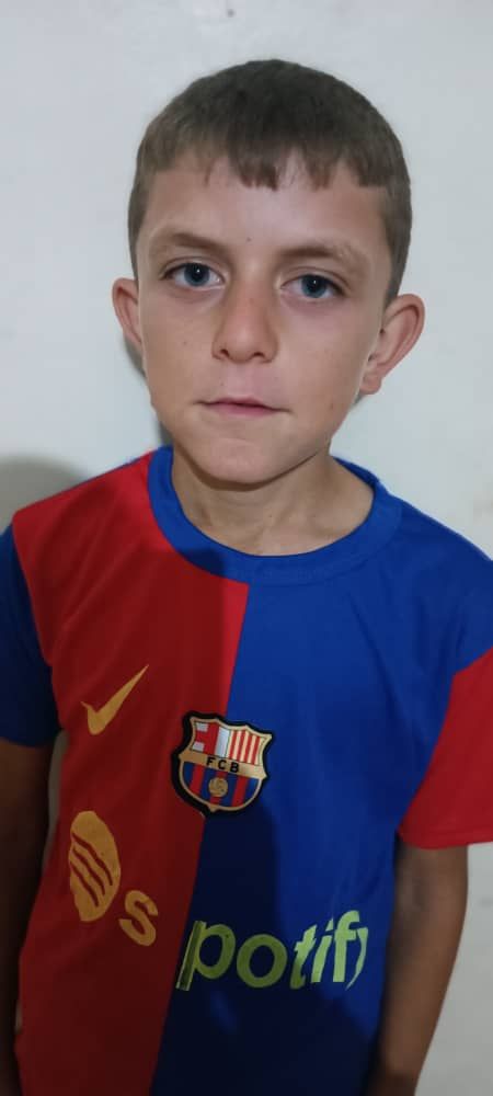 Yatimi - Human Appeal - Noureddine