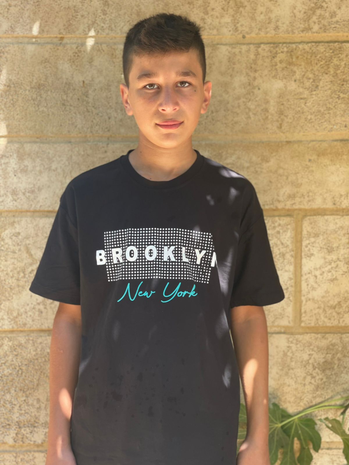 Yatimi - Human Appeal - Suleiman