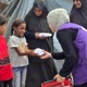 Nuestro trabajo en Gaza / Palestina