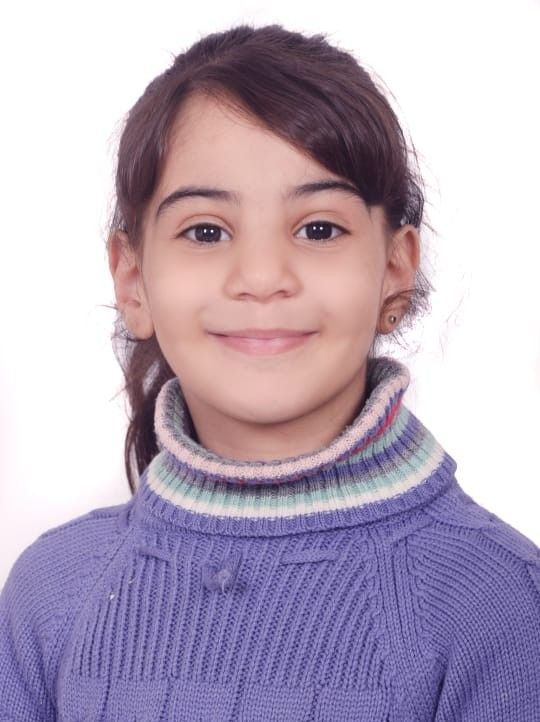 Yatimi - Human Appeal - Hala