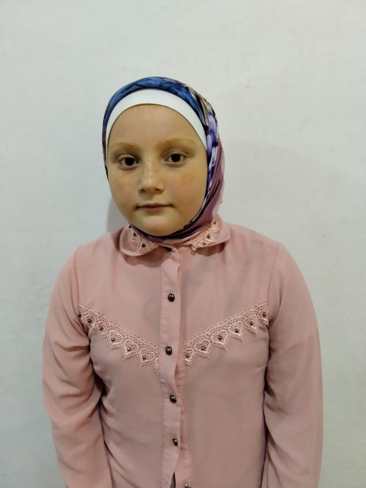 Yatimi - Human Appeal - Jana