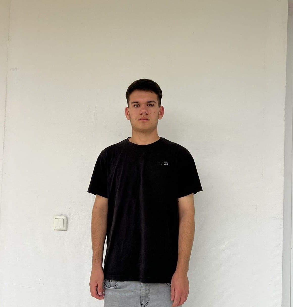 Yatimi - Human Appeal - Qemal