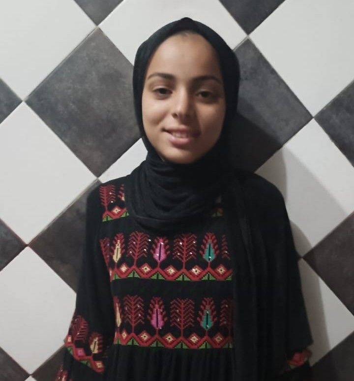 Yatimi - Human Appeal - Retaj