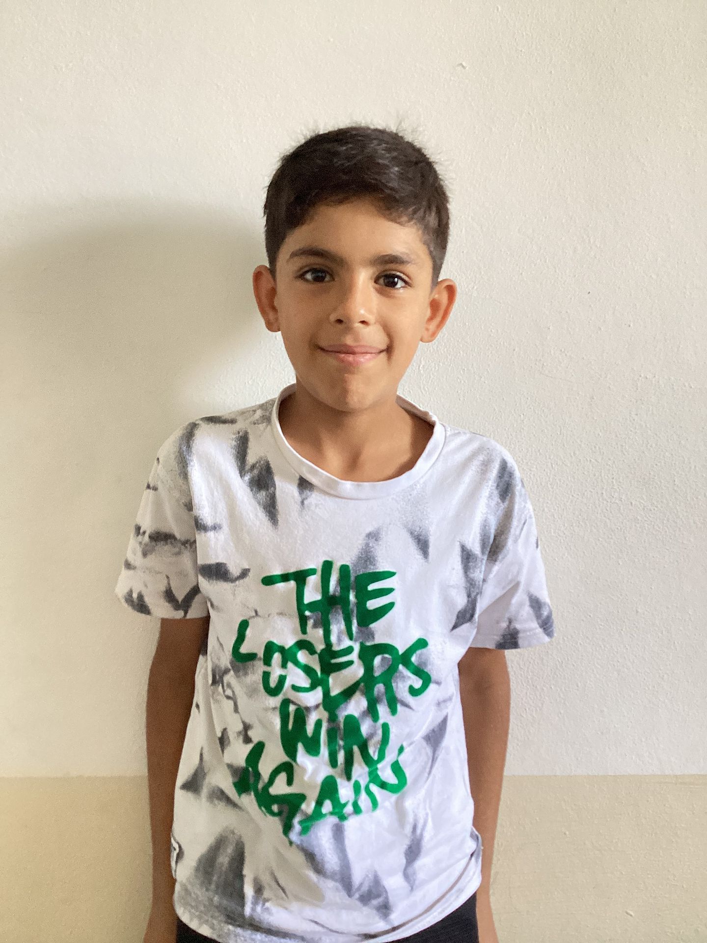 Yatimi - Human Appeal - Ali