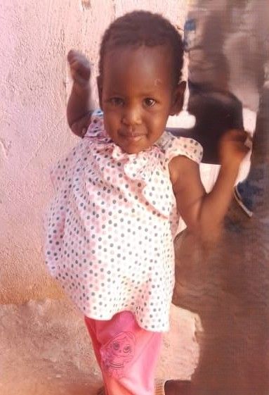 Yatimi - Human Appeal - Gihan