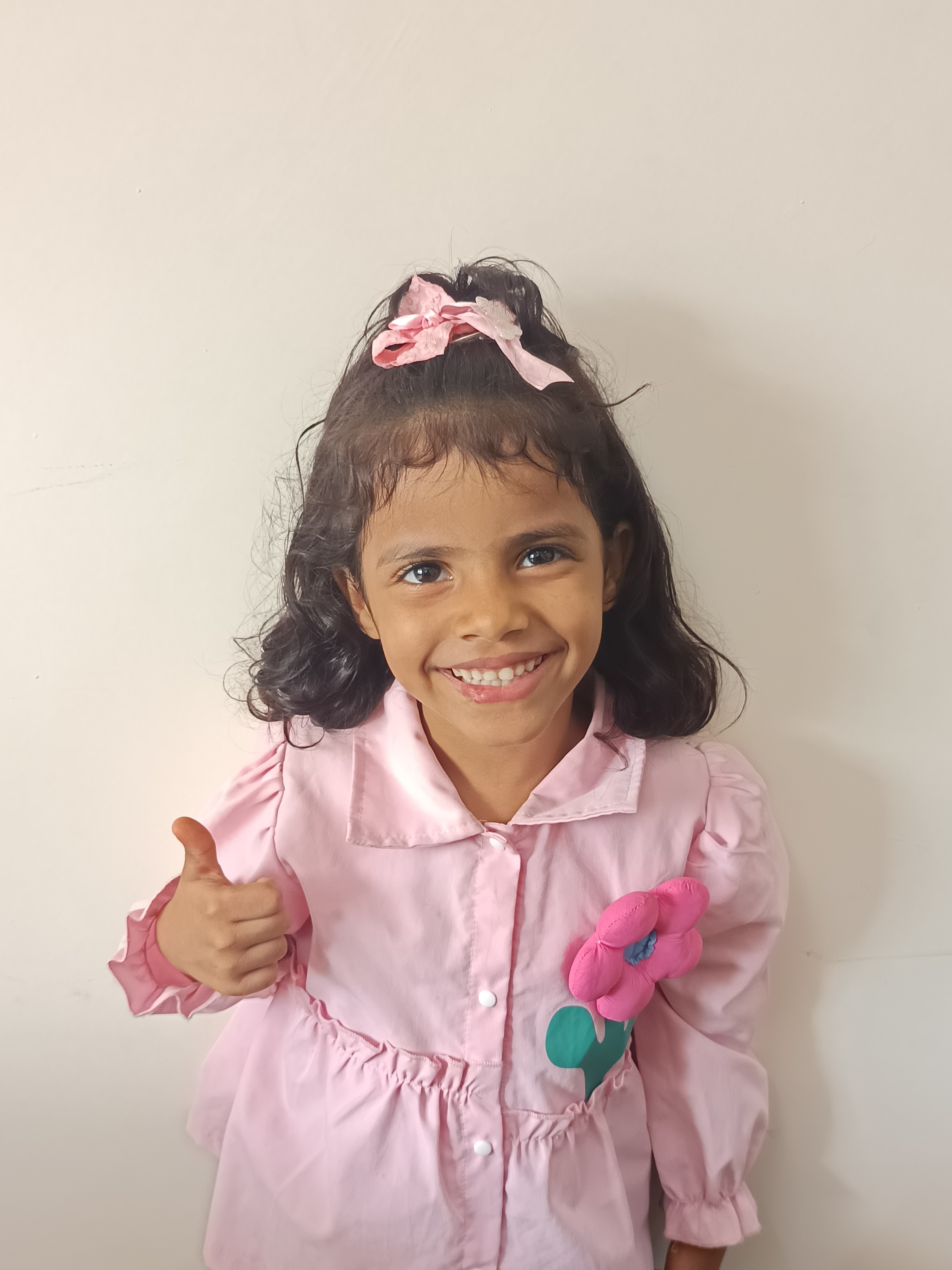 Yatimi - Human Appeal - Roaa Yasser