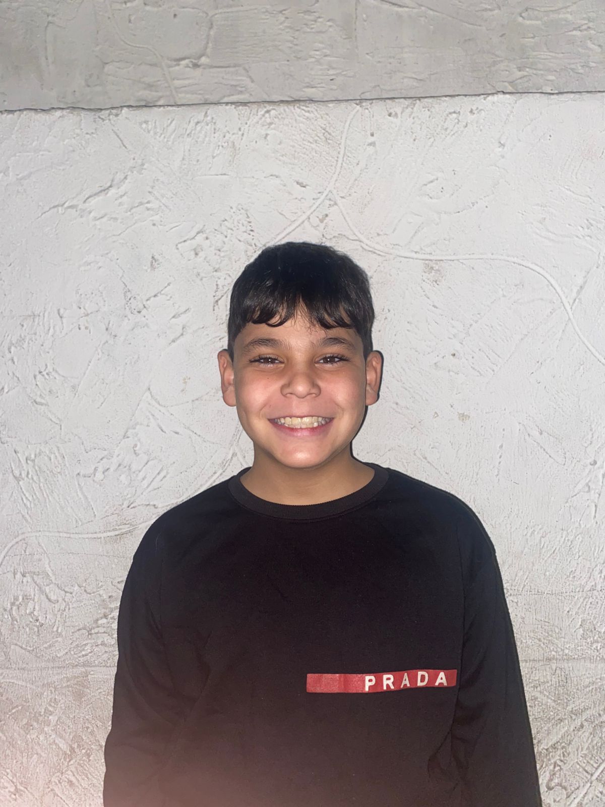 Yatimi - Human Appeal - Ali