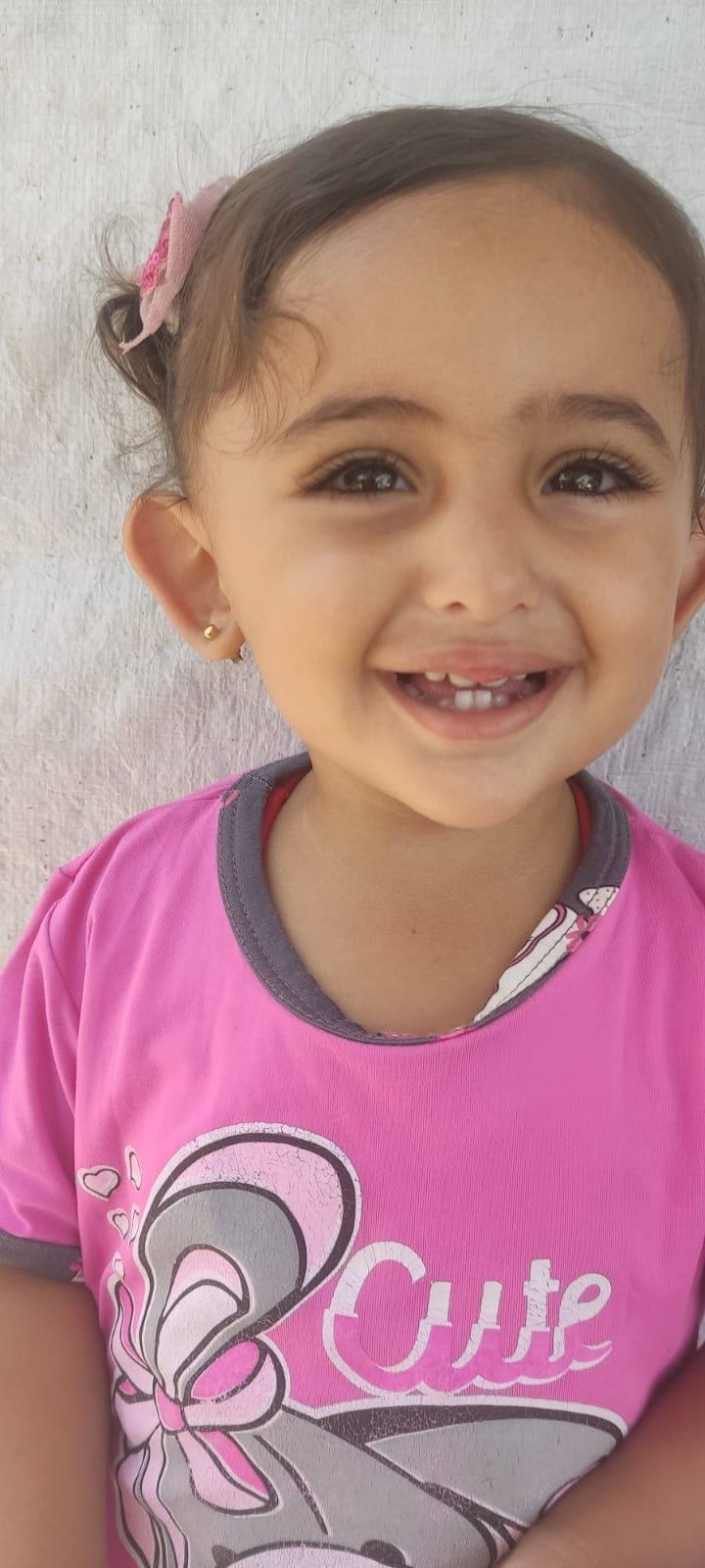 Yatimi - Human Appeal - Raheeq