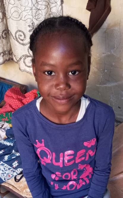 Yatimi - Human Appeal - Alya