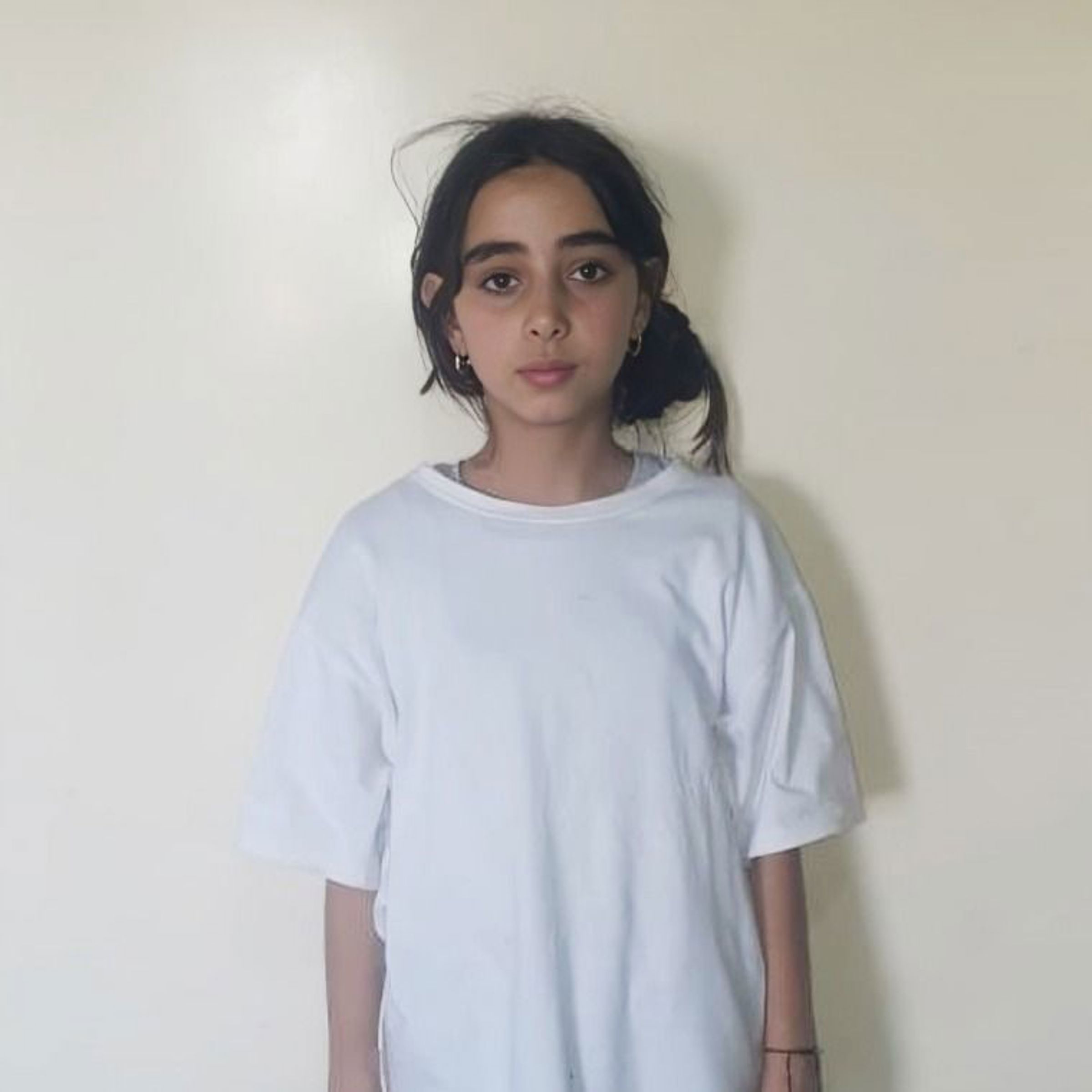 Yatimi - Human Appeal - Aya