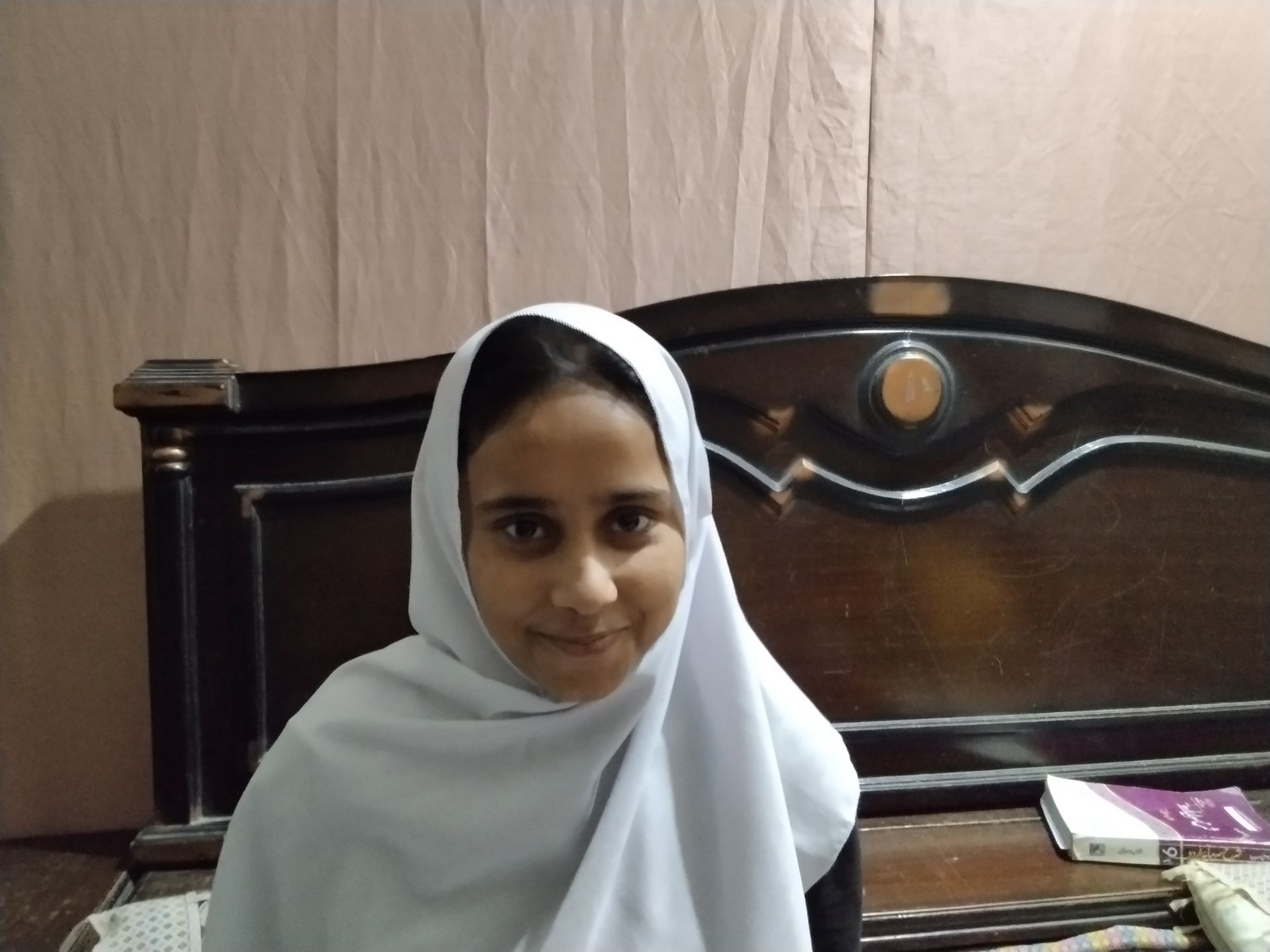 Yatimi - Human Appeal - Arooj